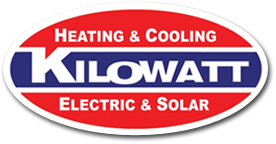 www.kilowatthvac.com